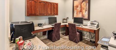 Monthaven Park -  - Monthaven Park Place, Hendersonville, TN  37075 - LG - 4902250