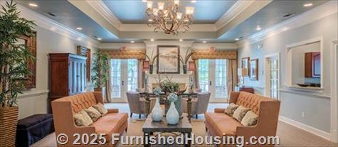 Monthaven Park -  - Monthaven Park Place, Hendersonville, TN  37075 - LG - 4902251