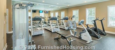 Monthaven Park -  - Monthaven Park Place, Hendersonville, TN  37075 - LG - 4902252