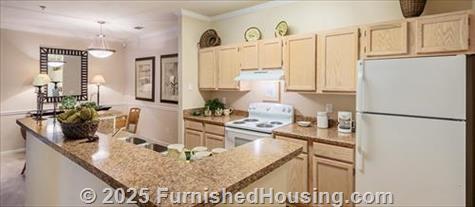 Monthaven Park -  - Monthaven Park Place, Hendersonville, TN  37075 - LG - 4902253