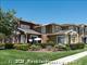 Montiavo -  - 2460 Rubel Way, Santa Maria, CA  93455 - CTB - cropped - 5243990
