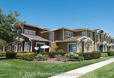 Montiavo -  - 2460 Rubel Way, Santa Maria, CA  93455 - LG - 5243990