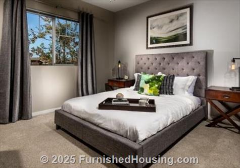 Montiavo -  - 2460 Rubel Way, Santa Maria, CA  93455 - LG - 5243992