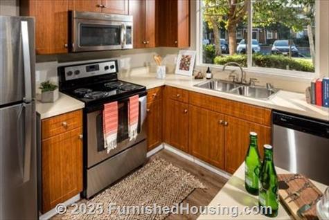 Montiavo -  - 2460 Rubel Way, Santa Maria, CA  93455 - LG - 5243993
