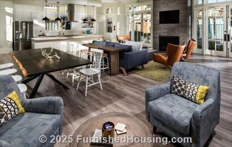Montiavo -  - 2460 Rubel Way, Santa Maria, CA  93455 - LG - 5243994