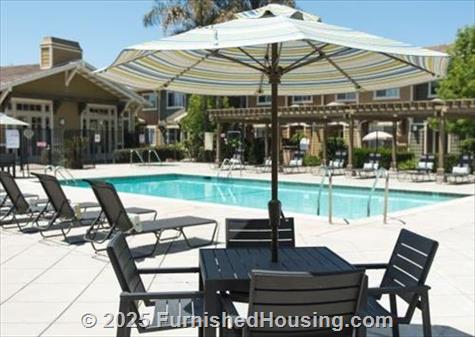 Montiavo -  - 2460 Rubel Way, Santa Maria, CA  93455 - LG - 5243995