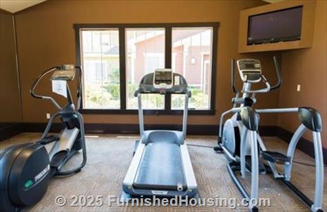 Montiavo -  - 2460 Rubel Way, Santa Maria, CA  93455 - LG - 5243996