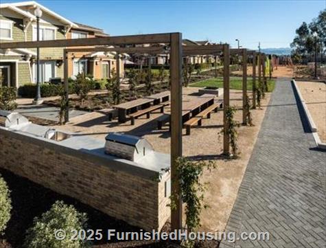 Montiavo -  - 2460 Rubel Way, Santa Maria, CA  93455 - LG - 5243998