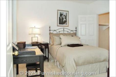 Montierra Apartments - Garden-Apt - 9850 North 73rd Street, Scottsdale, AZ  85258 - LG - 185276