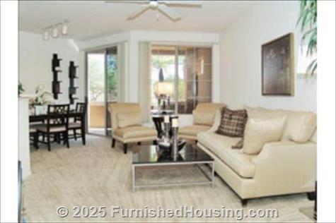 Montierra Apartments - Garden-Apt - 9850 North 73rd Street, Scottsdale, AZ  85258 - LG - 185277
