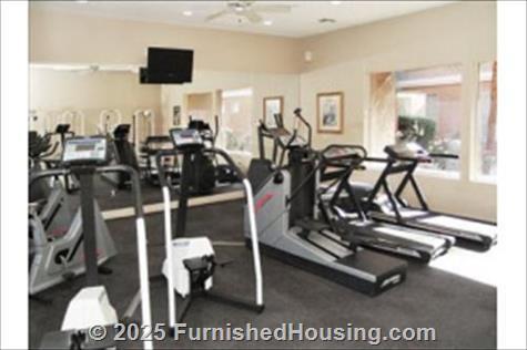 Montierra Apartments - Garden-Apt - 9850 North 73rd Street, Scottsdale, AZ  85258 - LG - 185278