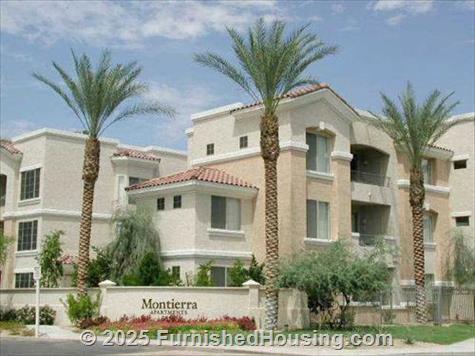 Montierra Apartments - Garden-Apt - 9850 North 73rd Street, Scottsdale, AZ  85258 - LG - 59034
