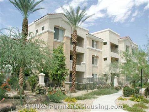Montierra Apartments - Garden-Apt - 9850 North 73rd Street, Scottsdale, AZ  85258 - LG - 59035