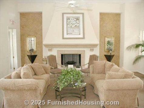Montierra Apartments - Garden-Apt - 9850 North 73rd Street, Scottsdale, AZ  85258 - LG - 59036