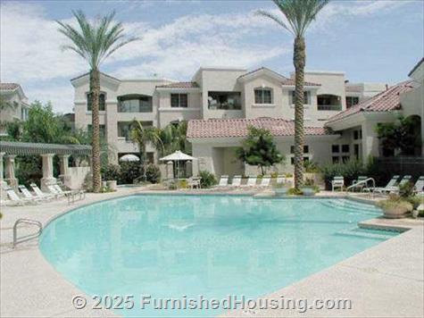 Montierra Apartments - Garden-Apt - 9850 North 73rd Street, Scottsdale, AZ  85258 - LG - 59037