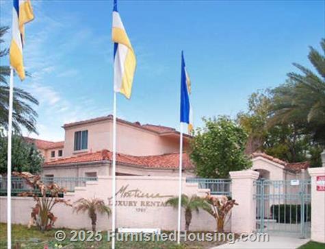 Montierra Apartments - Garden-Apt - 9850 North 73rd Street, Scottsdale, AZ  85258 - LG - 59416