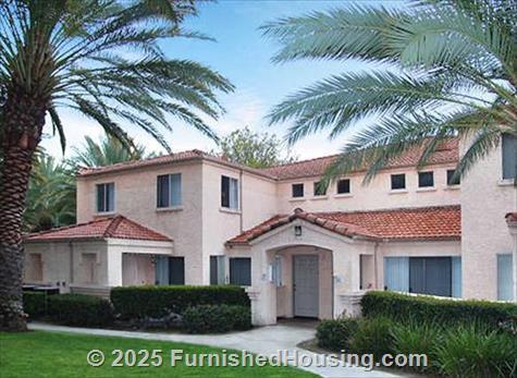 Montierra Apartments - Garden-Apt - 9850 North 73rd Street, Scottsdale, AZ  85258 - LG - 59417