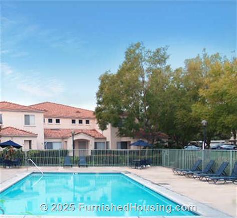 Montierra Apartments - Garden-Apt - 9850 North 73rd Street, Scottsdale, AZ  85258 - LG - 59418
