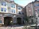 Montierra - Mid-Rise - 2345 Sage, Houston, TX  77056 - CTB - cropped - 561218