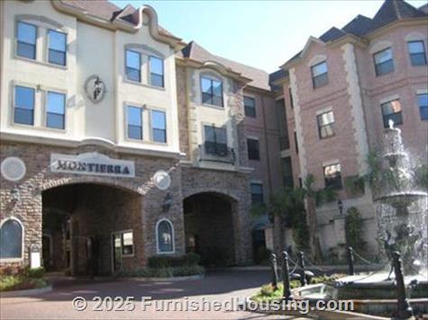 Montierra - Mid-Rise - 2345 Sage, Houston, TX  77056 - LG - 561218