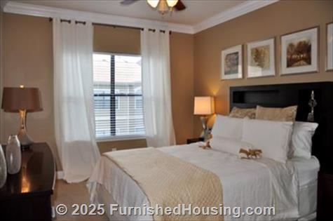 Montierra - Mid-Rise - 2345 Sage, Houston, TX  77056 - LG - 561219