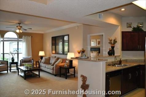 Montierra - Mid-Rise - 2345 Sage, Houston, TX  77056 - LG - 561220