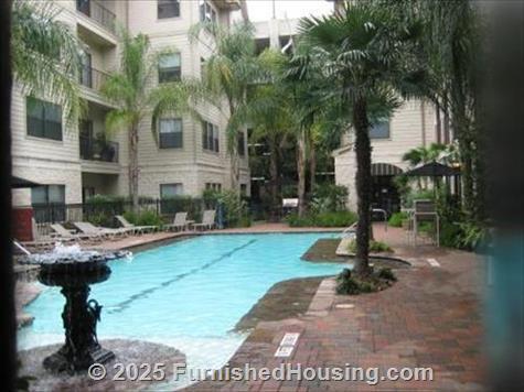 Montierra - Mid-Rise - 2345 Sage, Houston, TX  77056 - LG - 561223