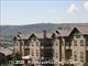 Montrachet Denver West -  - 1855 Denver West Court, Lakewood, CO  80401 - CTB - cropped - 231417