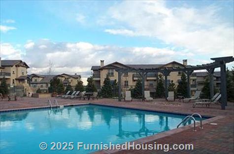 Montrachet Denver West -  - 1855 Denver West Court, Lakewood, CO  80401 - LG - 231411