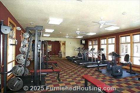 Montrachet Denver West -  - 1855 Denver West Court, Lakewood, CO  80401 - LG - 231412