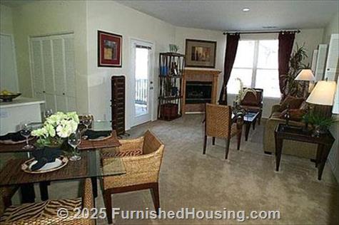 Montrachet Denver West -  - 1855 Denver West Court, Lakewood, CO  80401 - LG - 231413