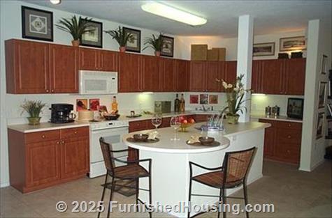 Montrachet Denver West -  - 1855 Denver West Court, Lakewood, CO  80401 - LG - 231414
