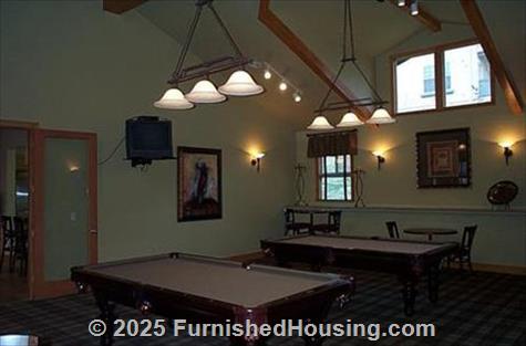 Montrachet Denver West -  - 1855 Denver West Court, Lakewood, CO  80401 - LG - 231415