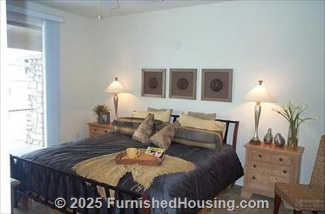Montrachet Denver West -  - 1855 Denver West Court, Lakewood, CO  80401 - LG - 231416