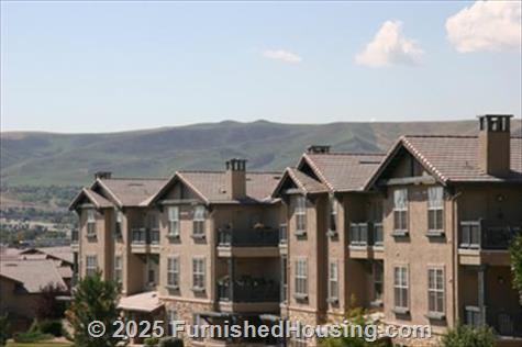 Montrachet Denver West -  - 1855 Denver West Court, Lakewood, CO  80401 - LG - 231417