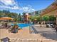 Montrachet - Mid-Rise - 3200 Soscol Avenue, Napa, CA  94558 - CTB - cropped - 5054151