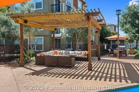 Montrachet - Mid-Rise - 3200 Soscol Avenue, Napa, CA  94558 - LG - 5054148