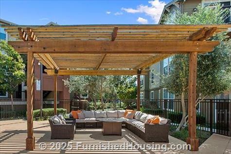 Montrachet - Mid-Rise - 3200 Soscol Avenue, Napa, CA  94558 - LG - 5054149