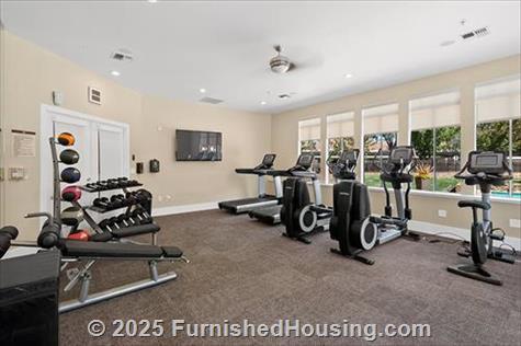 Montrachet - Mid-Rise - 3200 Soscol Avenue, Napa, CA  94558 - LG - 5054152