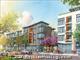 Montrose - Low-Rise - 1720 W El Camino Real, Mountain View, CA  94040 - CTB - cropped - 4483135