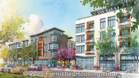 Montrose - Low-Rise - 1616 West El Camino Real, Mountain View, CA  94040 - LG - 4483135