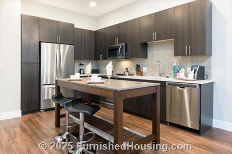 Montrose - Low-Rise - 1616 West El Camino Real, Mountain View, CA  94040 - LG - 4793936