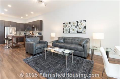 Montrose - Low-Rise - 1616 West El Camino Real, Mountain View, CA  94040 - LG - 4793941