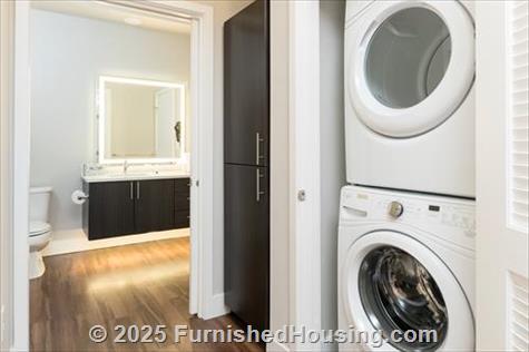Montrose - Low-Rise - 1616 West El Camino Real, Mountain View, CA  94040 - LG - 4793946