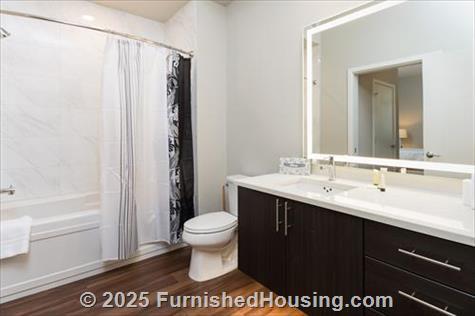 Montrose - Low-Rise - 1616 West El Camino Real, Mountain View, CA  94040 - LG - 4793947