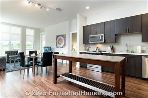 Montrose - Low-Rise - 1616 West El Camino Real, Mountain View, CA  94040 - LG - 4912313