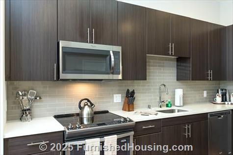 Montrose - Low-Rise - 1616 West El Camino Real, Mountain View, CA  94040 - LG - 4912315