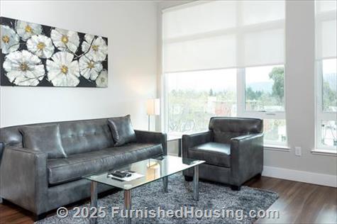 Montrose - Low-Rise - 1616 West El Camino Real, Mountain View, CA  94040 - LG - 4912317