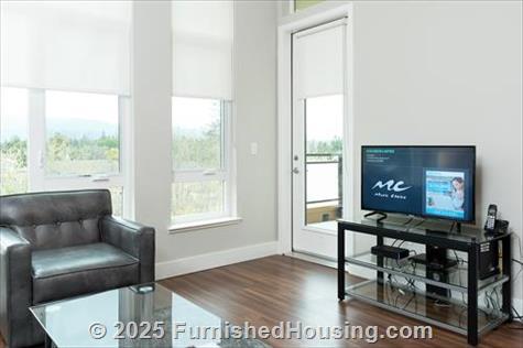 Montrose - Low-Rise - 1616 West El Camino Real, Mountain View, CA  94040 - LG - 4912318