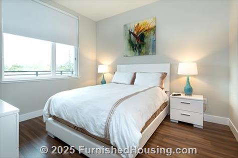 Montrose - Low-Rise - 1616 West El Camino Real, Mountain View, CA  94040 - LG - 4912320